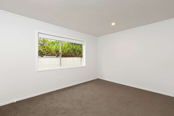 Prime Ellerslie Location - Photo 1