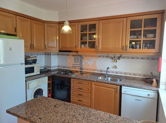 Faro, Faro 8900 - Photo 1