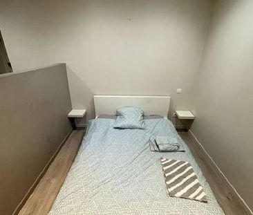 Studio 26m² (réf 6935731) - Photo 1