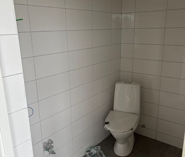 Göteborgsvägen, Borås - Photo 6