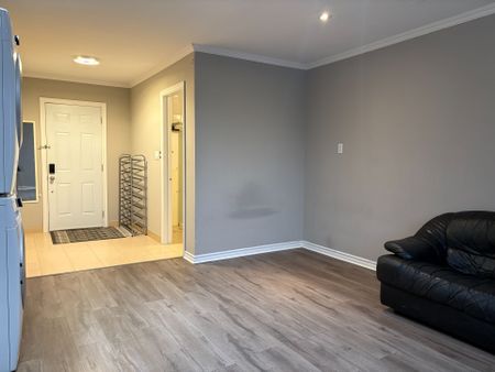 For Lease - 5 Fleetwell Court Unit# Main, Toronto, Ontario - Photo 5
