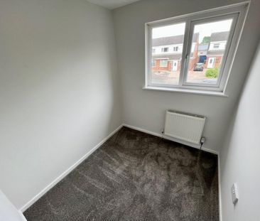 Scruton Close, Stockton-On-Tees - Photo 6