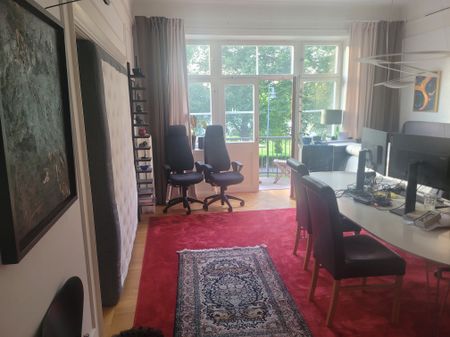 Biskopsgatan, Västerås - Photo 2