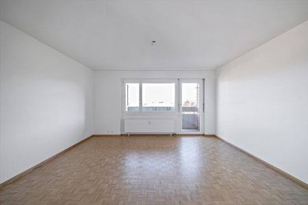 "Your apartment search ends here!" - Photo 4