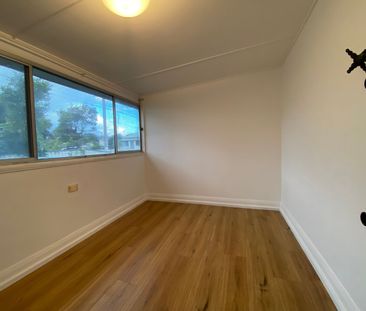 Home For Rent - Photo 6