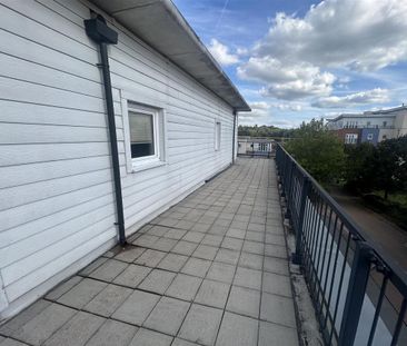 2 bedroom property to rent - Photo 3