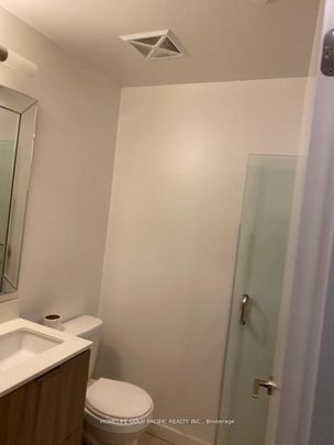 For Lease - 52 Forest Manor Road Unit# 808, Toronto, Ontario - Photo 1