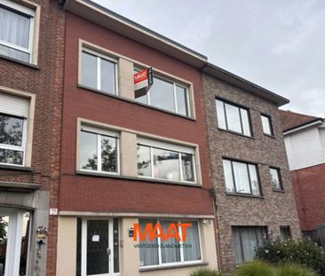 Appartement te huur in Mortsel - Photo 6