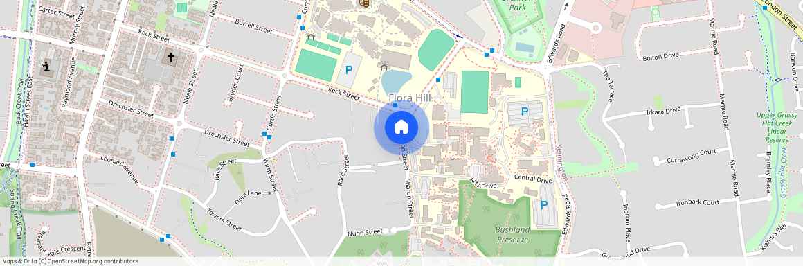 Sharon Street, Flora Hill Victoria 3550 Australia, Bendigo, Victoria 3550