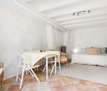 Hermelinstigen, Bromma - Foto 1