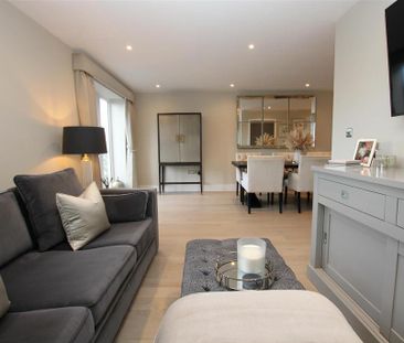 2 bedroom house to rent - Photo 1