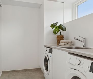 Vibjerg Sandvej 1 s - Photo 6