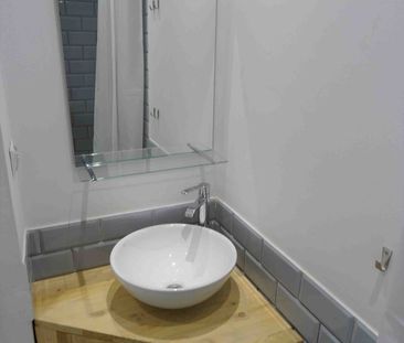 Gdańsk Żabianka, Jakuba Wejhera - Фото 3