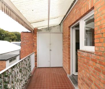 Appartement te huur - Photo 6