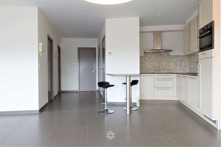 Appartement te huur in Gent - Photo 4
