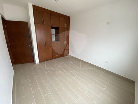 Casa en Renta Riviera Residencial en Real del Mar. - Photo 2