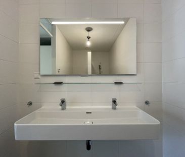 Te huur: Appartement Winklerlaan in Utrecht - Foto 5