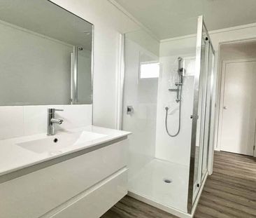 Brand new - 2 bedrooms in Handy location - Photo 5