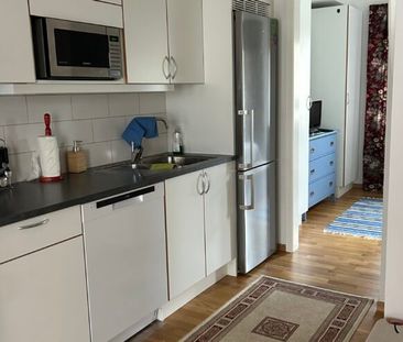 Fältgatan 71 - Photo 3