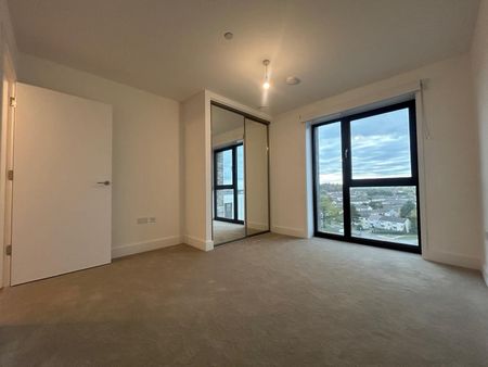 Millbrook Studios, CM20, Harlow - Photo 5