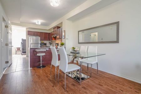 For Lease - 31 Island Road Unit# 10, Toronto, Ontario - Photo 2