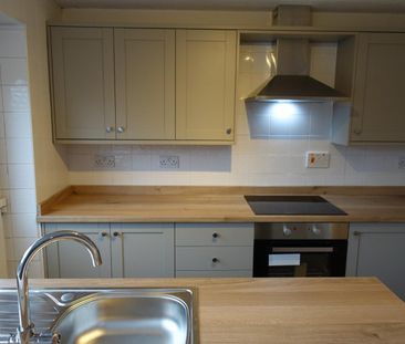 3 bedroom House To Let - Photo 6