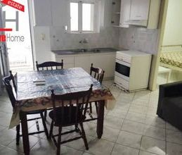 Διαμέρισμα για ενοικίαση - Ξυλόκαστρο, - Φωτογραφία 5
