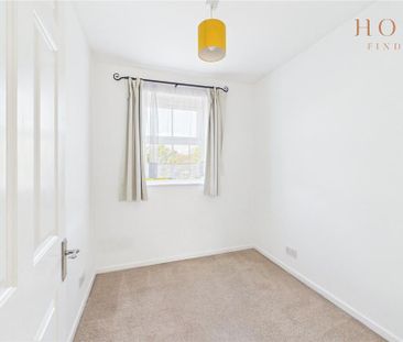 3 bedroom end of terrace house to rent - Photo 5