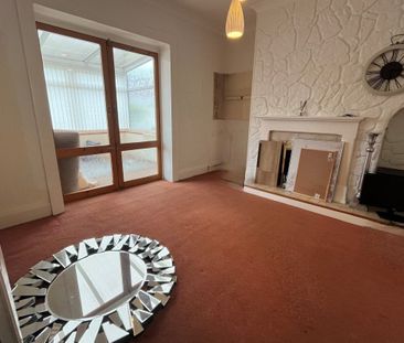 Heath Place - Photo 1