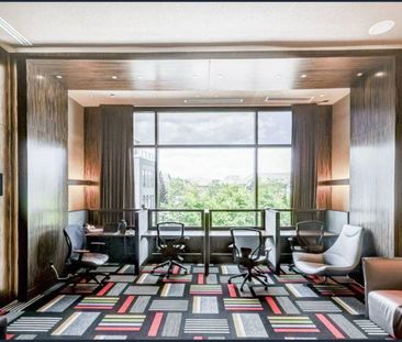 For Lease - 325 South Park Road Unit# 1017, Markham, Ontario - Photo 2