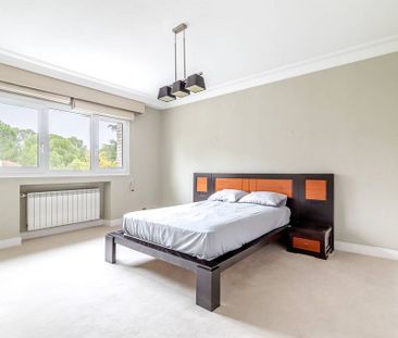 Luxury Detached House for rent in Boadilla del Monte, Spain - Photo 4