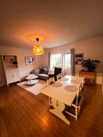 Båtsmansgatan, Karlstad - Foto 4