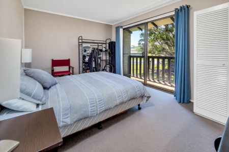 2 Bedroom Furnished Unit in the Heart of Berridale - Photo 4
