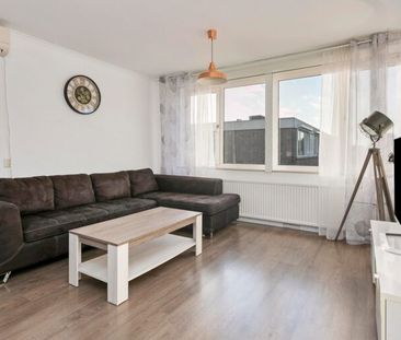 Elckerlyclaan - Foto 3