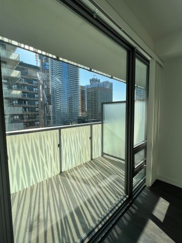 For Lease - 50 Charles Street Unit# 2709, Toronto, Ontario - Photo 4