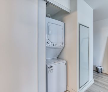 For Lease - 1005 Dundas Street Unit# 207, Oakville, Ontario - Photo 1