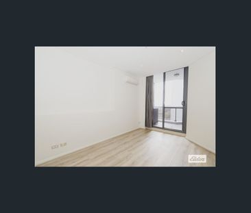 1509/88-90 George Street, Hornsby, NSW 2077 - Photo 3