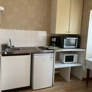 Appartement à louer Civray - Photo 2