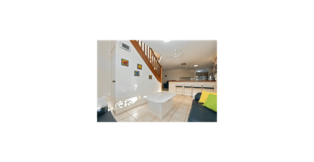 Your Private Paradise: Modern Comfort, Pool & Space for the Whole Family!!! - Photo 1