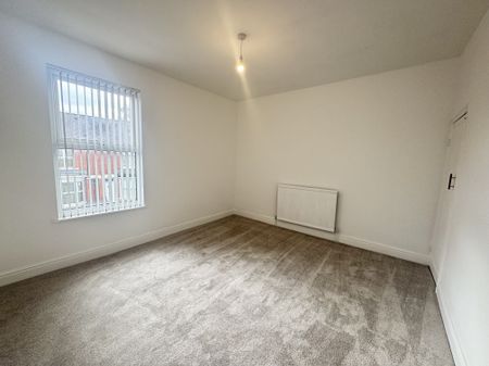 Wolseley Road, Sheffield, S8 0ZU - Photo 3