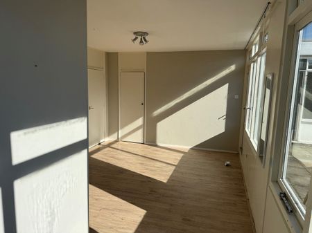 Langestraat 132D - Foto 2