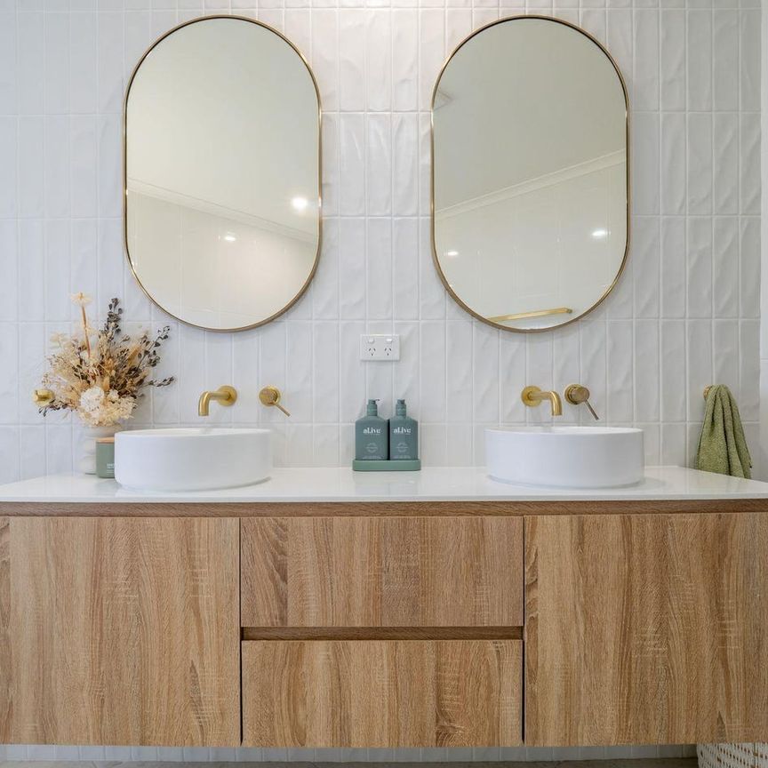 DESIGNED FOR FAMILY LIVING ON SMALL ACREAGE! - Photo 1