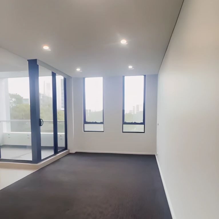 1 bed 1 bath-418 - Photo 1