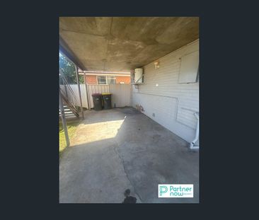 One Bedroom Unit in North - Photo 6