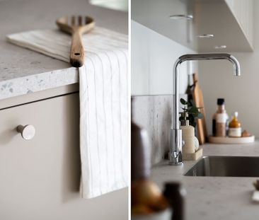 Grindstuguvägen 67, Viggbyholm - Foto 3