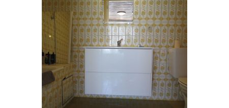 GEZELLIG APPARTEMENT, GROTE LEEFRUIMTE, VEEL LICHTINVAL te AALST - Photo 2