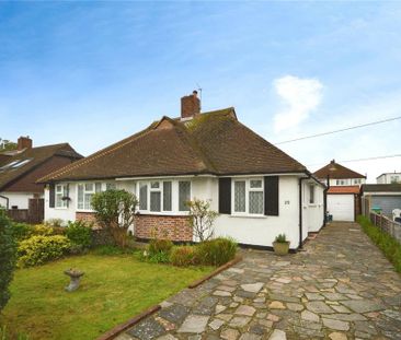 3 bedroom bungalow to rent - Photo 3