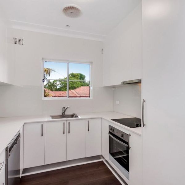 13/109 Penshurst Street - Photo 1