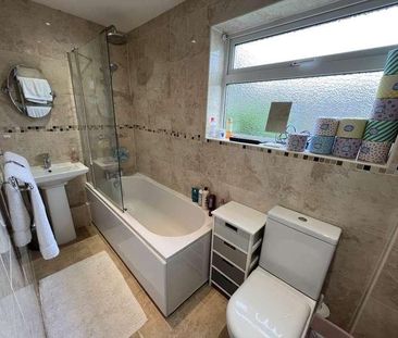 Packsaddle Way, Frome, Somerset, BA11 - Photo 4