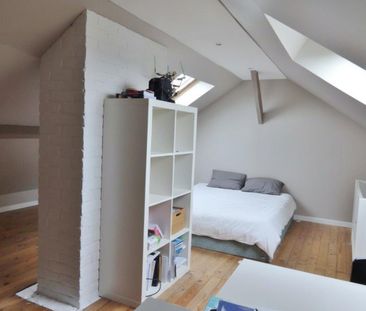 Maison à louer à Lambersart - Photo 2